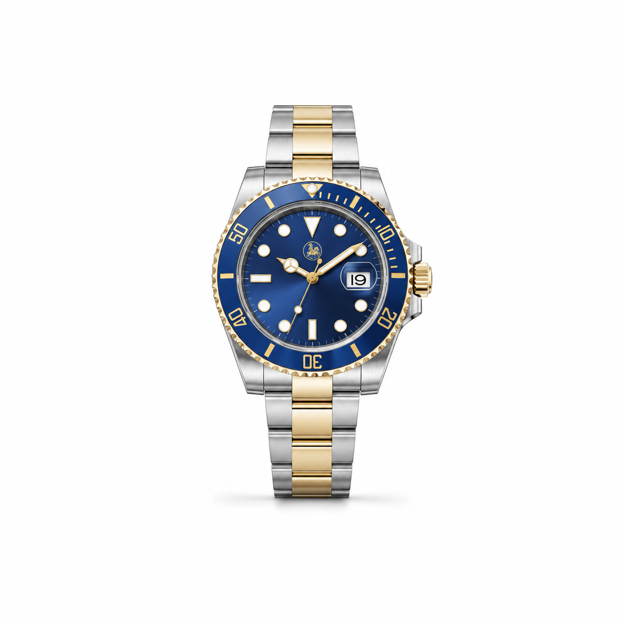 Cavalieri Rx Bluesy
